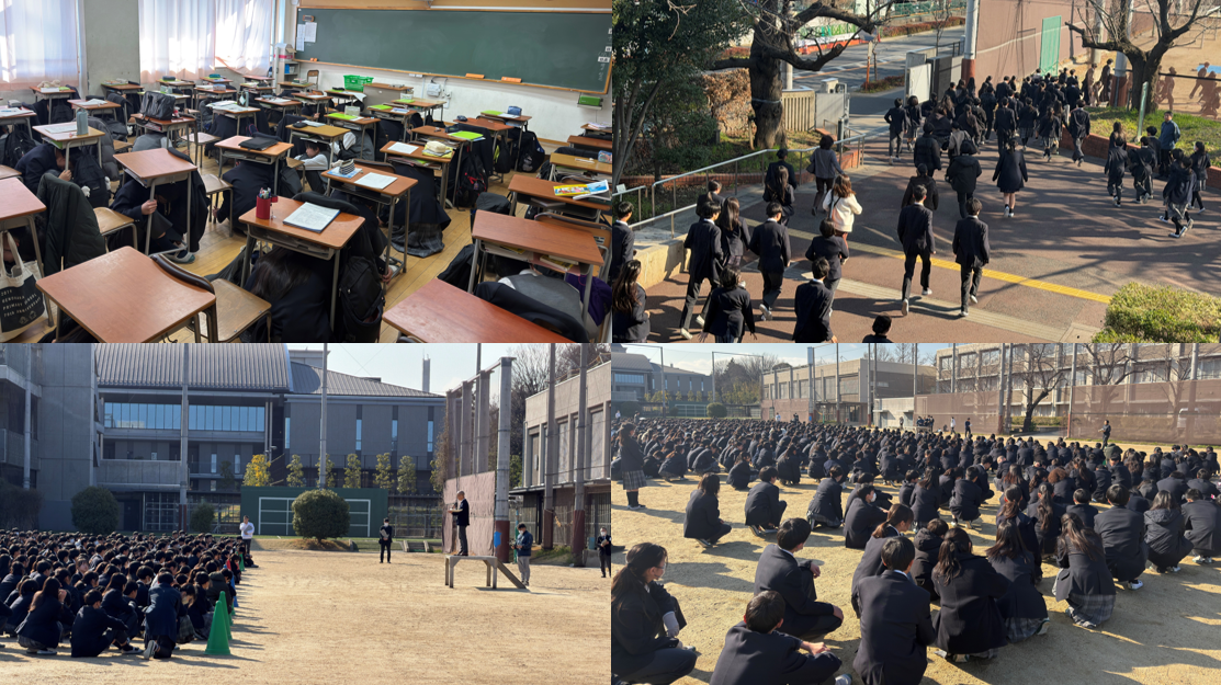 スクリーンショット 2026-03-11 192831